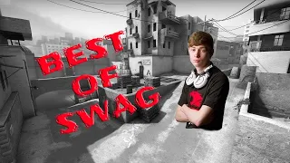 BEST OF swag (brax) ! Stream highlights, Insane plays, funny moments & more