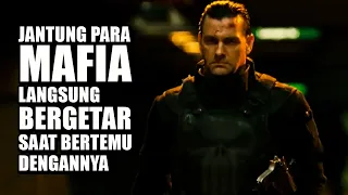 Tak Ada Kata Ampun Untuk Para Mafia !!!