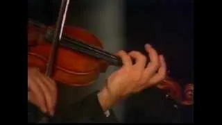 Ibrahim Madhi Pyotr Ilyich Tchaikovsky "October"  Autumn Song (D minor) arrangiamento Gjon Simoni