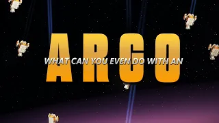 Star Citizen - What Can You Even DO With An ARGO?