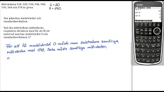 Matematik 5000+ 2c Uppgift 4156 d för reviderad ämnesplan 2021