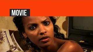 Eritrea - Filmon Kiros - ኪንዮ᠆ቲ ሓጹር | Kinyo 'ti Hatsur - (Official Movie) - New Eritrean Movie 2015
