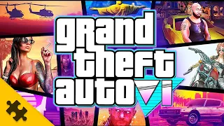 GTA 5 НЕКСТ ГЕН, Ремейки ГТА ВАЙС СИТИ, САН АНДРЕАС,  GTA 6 ВОЗМОЖНАЯ ДАТА ВЫХОДА..