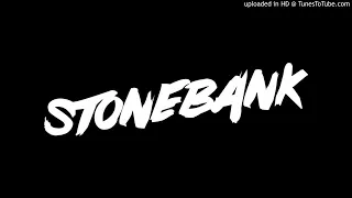 Best of STONEBANK MIX (Josh Childz)