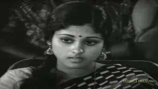 సరిగమలు గలగలలు | Sarigamalu galagalalu | Song | Idi Katha Kadu (1979)