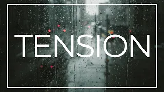 NoCopyright Tension Suspense Background Music Mix by Soundridemusic