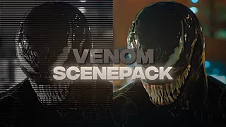 Venom | Scenepack 4K