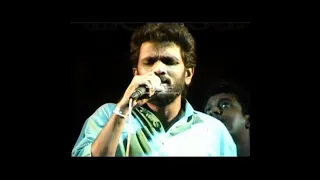 morasurana wasi l with Sunflower Band l Athma Liyanage l  නිර්මාණය හොඳ නම් subscribe කරන්න .