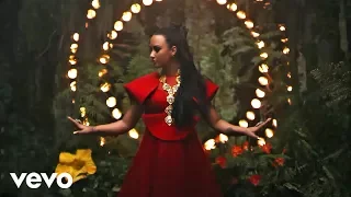 Demi Lovato, DJ Khaled - I Believe (From "A Wrinkle In Time") [Teaser]