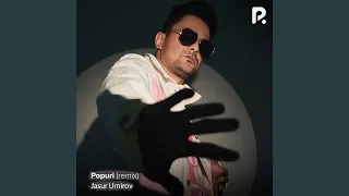 Popuri (Remix)