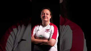 LEAGUE ONE PREVIEW: AIRDRIE LADIES