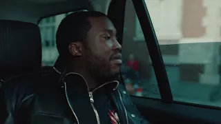 Meek Mill - 1942 Flows (Official Video)