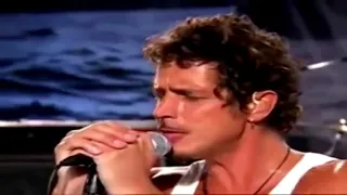 AuDioSLaVe  LiVe at AOL Sessions