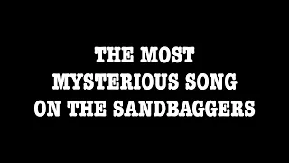 The Most Mysterious Song on The Sandbaggers