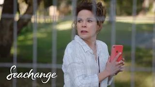 Seachange episode 7 preview | Seachange 2019