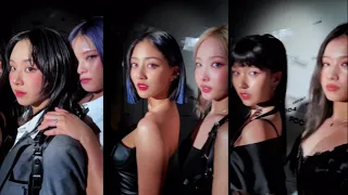 TWICE (트와이스) Snippet of Queen of Hearts👑| TilkTok