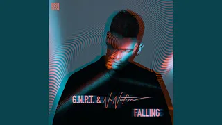 Falling (Cutmore Remix)