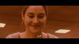 اقوى فيلم اكشن خيال علمي غموض مغامرات 2021 (متشعب) مترجم كامل بجودة عالية