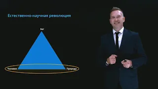 Методология научного познания себя и мира