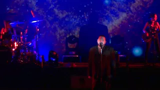 Alphaville - Dance With Me (Live at The Starlight Bowl 08/12/2017)