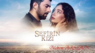 Meltem ARSLAN-Eklemedir Koca Konak (sözlü)