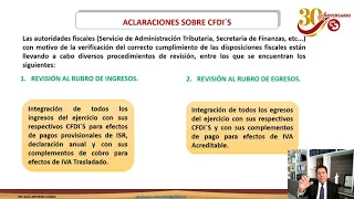 19ª REUNIÓN NACIONAL DE CIENCIAS EMPRESARIALES“LA DOBLE CRISIS: MÁXIMO RETO PARA LAS EMPRESAS”