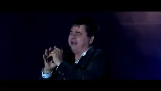 CEZAR E PAULINHO - SHOW DE ESTRADA | DVD COMPLETO