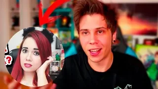 3 Youtubers que no eran lo que pensabas