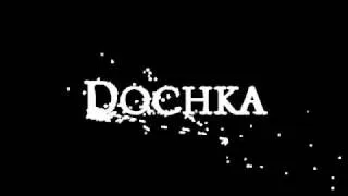 Dochka