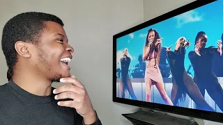 Chante Moore - 2022 "Soul Train Awards" Performance (REACTION)