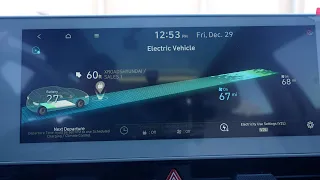 New To Electric Cars?  Basic Knowledge and Applications For IONIQ 5 and 6 Owners. V2