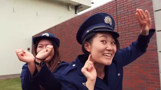 Prison Life: Justice in Japan (2020)