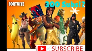 ♥♥♥Update 8.00 Is Fortnite Dying?♥Pro Solo/ Duo Wins ♥Karaoke LIVE on Stream♥ Sub and Comment♥♥♥