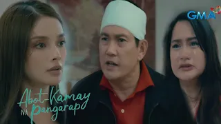 Abot Kamay Na Pangarap: Full Advance Episode 224(May 27, 2023) | LIVE | preview