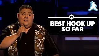 Best Hook Up So Far | Gabriel Iglesias