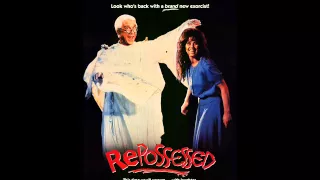 Repossessed Soundtrack