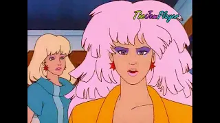 JEM Episodio 32: El fan.