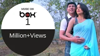 Boroxa Jetiya Naame || Tandab Of Pandab || Zubeen Garg || Subasana Dutta|| Barsha Rani || Biki