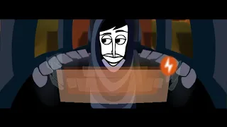 Incredibox v8 fanmade bonus 3 (maybe) Finished version!