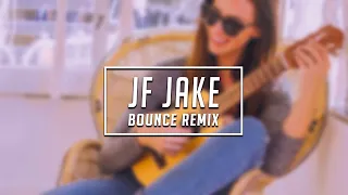 Lene Marlin - Sitting Down Here (JF Jake Bounce Remix)