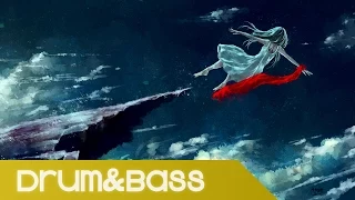 【Drum&Bass】Cuebrick - Save Me (Fliwo Remix)