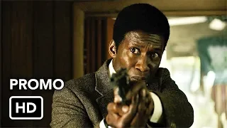 True Detective 3x03 Promo "The Big Never" (HD) This Season On