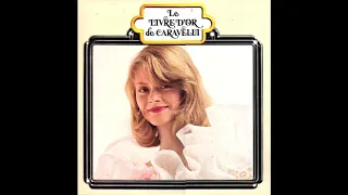 Caravelli - Le Livre D'Or. Volume 1