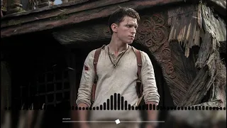 UNCHARTED Trailer SOUNDTRACK | Song - Ramble On - Led Zeppelin Music