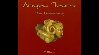 Angel Tears - For You God  ( 2002 )