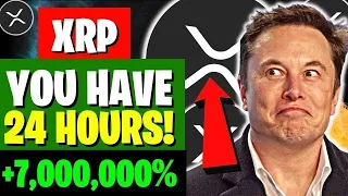 🚨 XRP RIPPLE WILL CREATE A CBDC FOR EVERY COUNTRY IN THE WORLD - COULD XRP REACH $100?? ✅