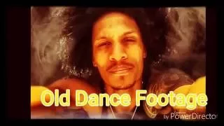 Les Twins | Old Dance Footage 😘😚💃( REQUESTED )