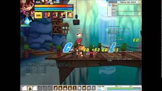 Let's Play Elsword Ep. 14