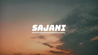 SAJNI (Lapata Ladies) Trending Song|| Arjit Singh Song