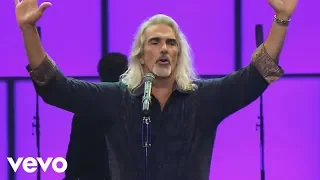 Guy Penrod - You Never Let Go (Live)